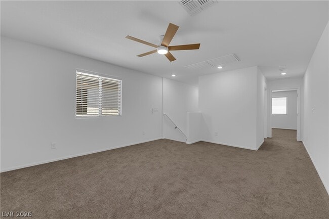 Building Photo - 6088 S Tomsik St