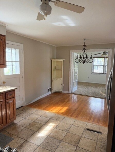 Building Photo - 25 Brookside Terrace