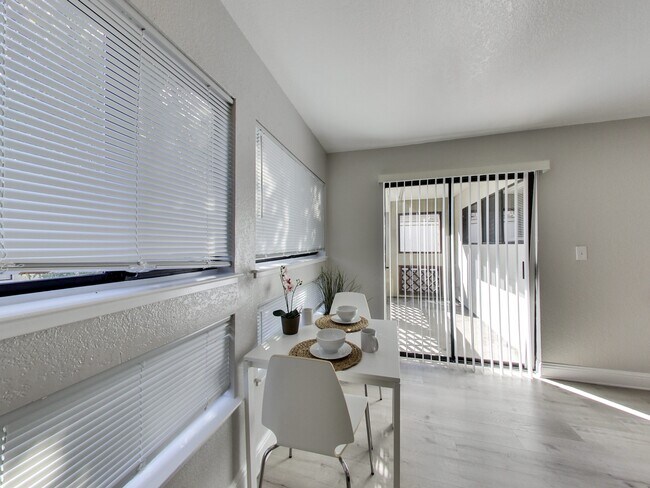 Building Photo - 3700 International Boulevard