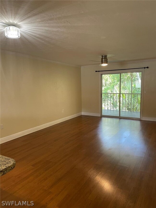 Building Photo - 2385 Naples Trace Cir