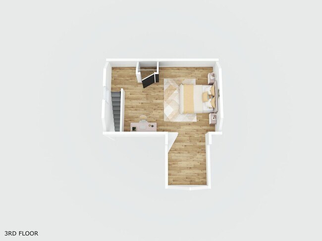 Building Photo - READY FOR MOVE IN! STUNNING 4-bedroom in Greenfield!