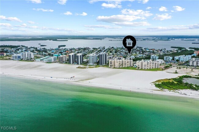 Building Photo - 10 Clearview Blvd