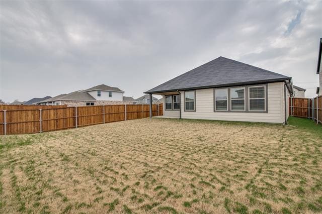 Building Photo - 5406 Big Thicket Ln