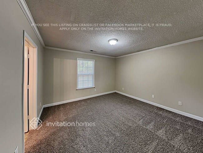 Building Photo - 4737 Aldersbrook Dr