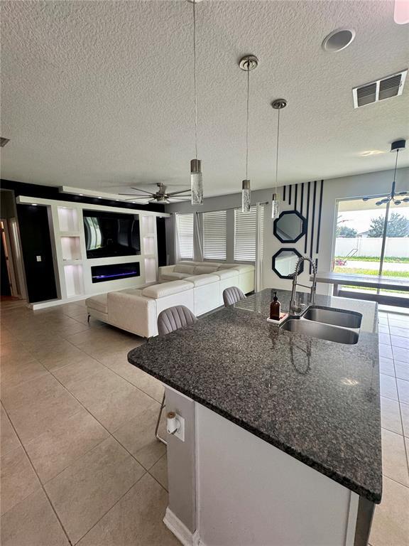 Building Photo - 5364 Carrara Ct