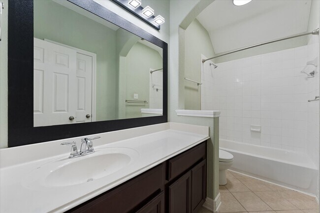 Building Photo - 23918 Windsor Canyon Court