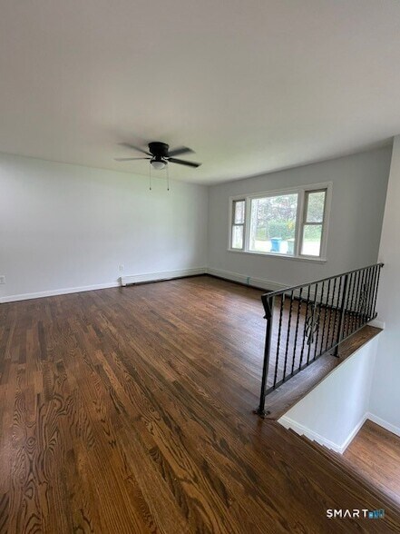 Building Photo - 21 Bosse Rd