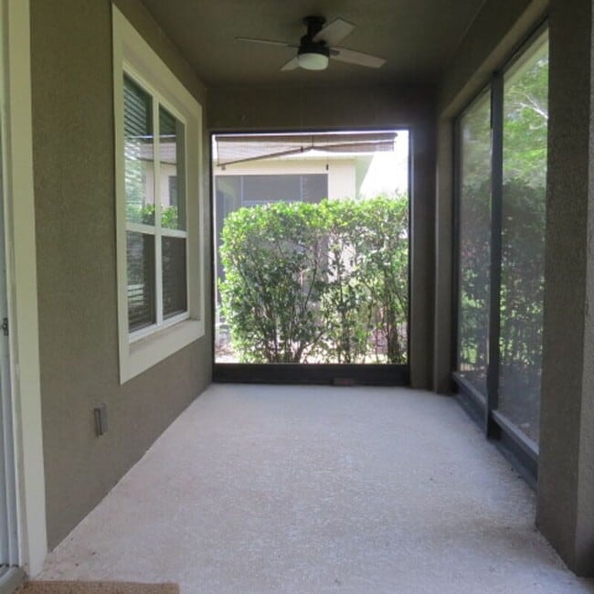 Building Photo - 7840 Minutemen Loop
