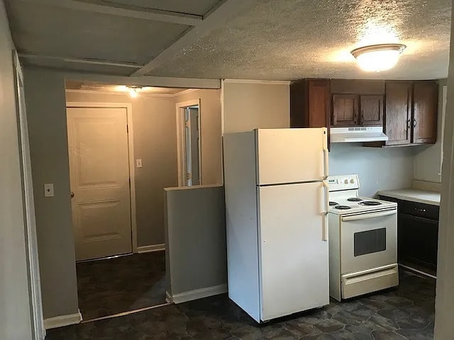 Building Photo - 301 Jersey St