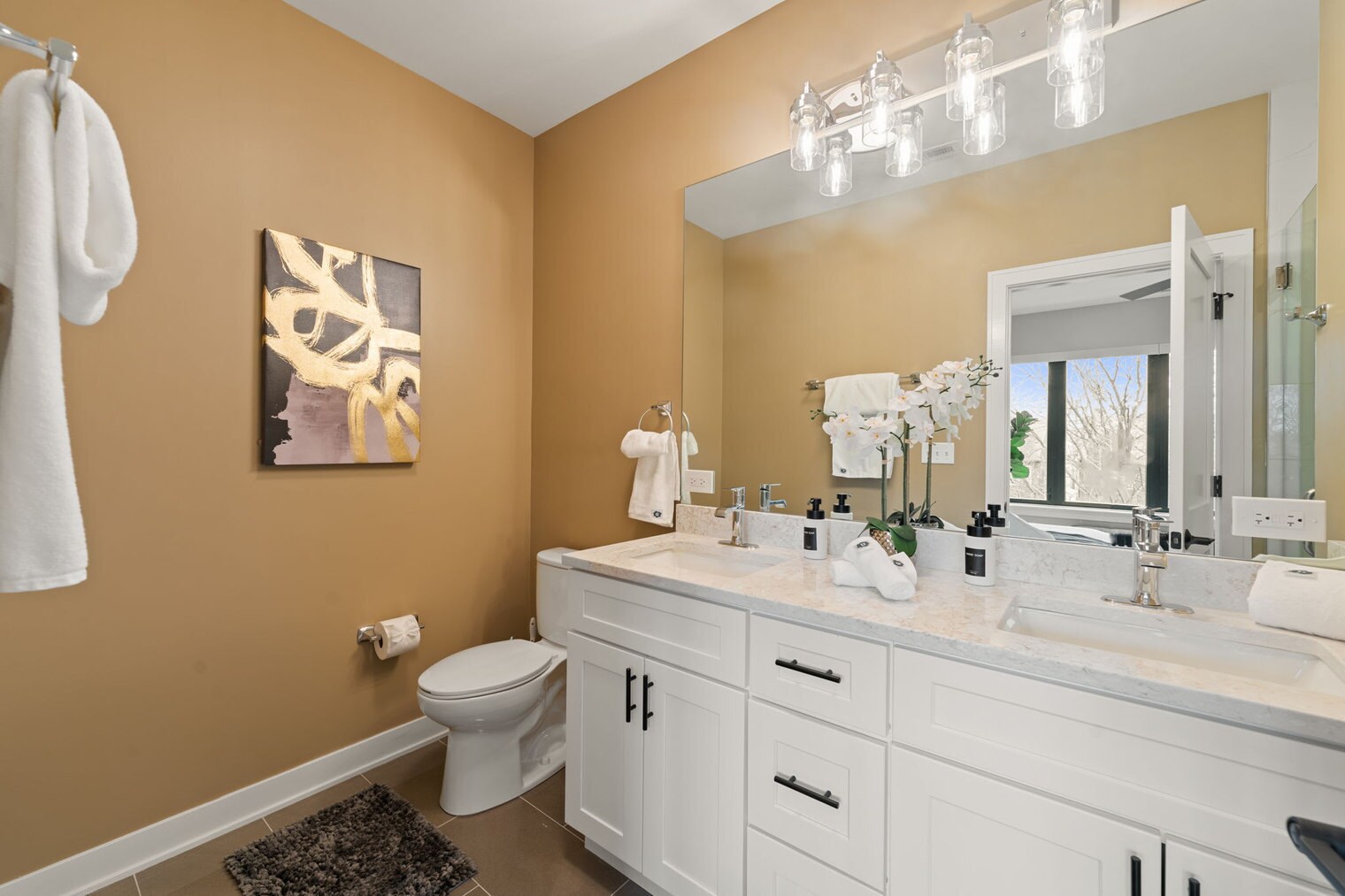 Building Photo - 2006 W 21st St