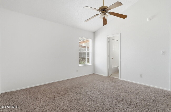 Building Photo - 10969 Duke Snider Cir