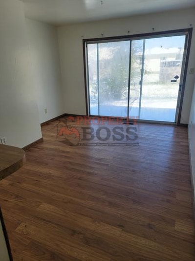 Building Photo - 5986 Polk Ct