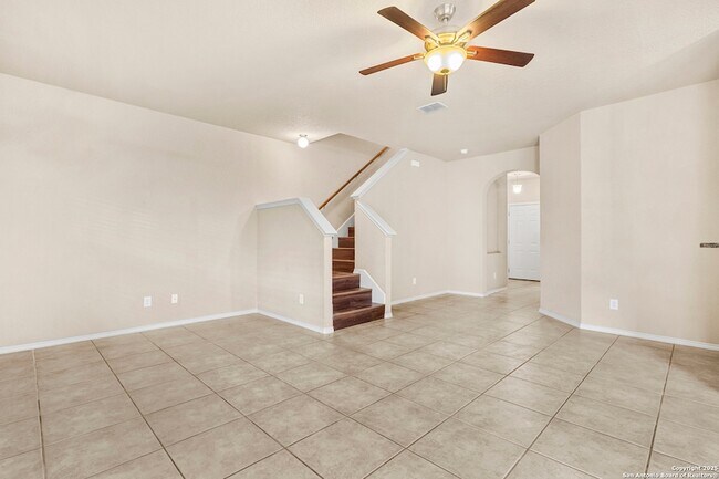 Building Photo - 5442 Bright Run