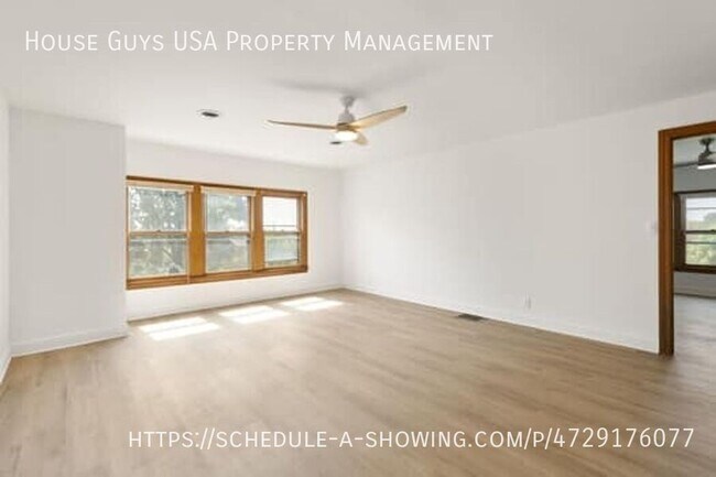 Building Photo - 515 Wabash Ave