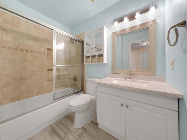 Building Photo - 4927 Deep Glen Ln