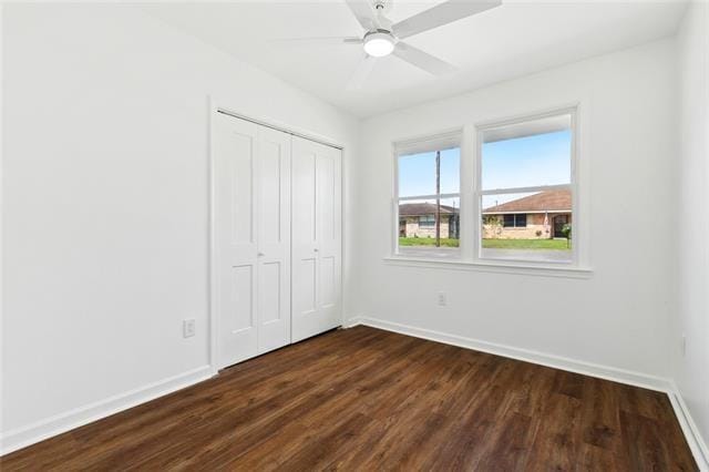 Building Photo - 1221 Gaudet Dr