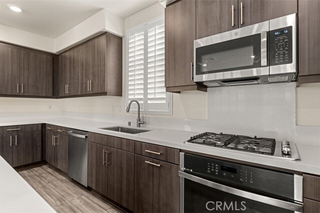 Building Photo - 8241 Traveller St