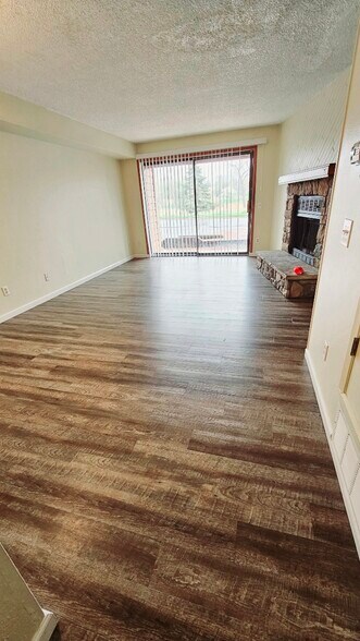 Building Photo - 4281 S Salida Way