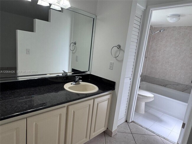 Building Photo - 9080 SW 125th Ave