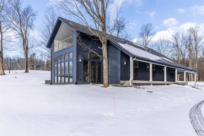 Building Photo - 323 Haddock Hill Rd