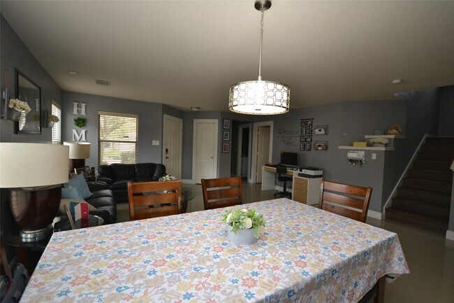 Building Photo - 20751 Cypress Post Dr