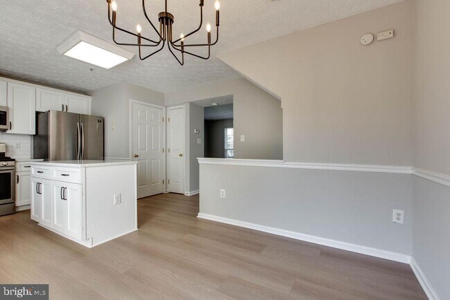 Building Photo - 2713 Piscataway Run Dr