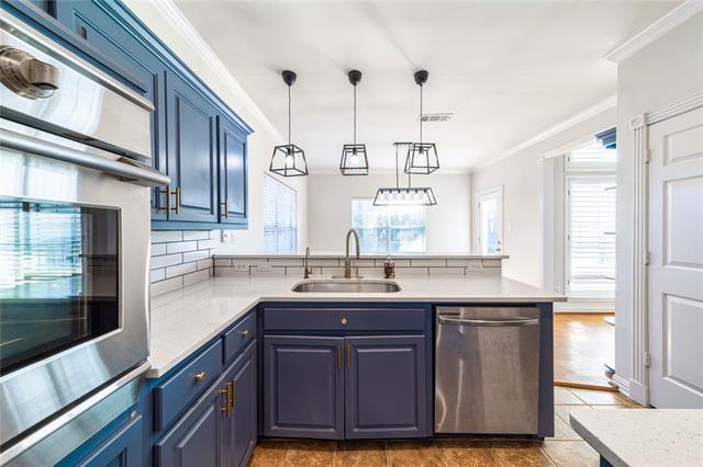 Building Photo - 4112 Fairlakes Ct