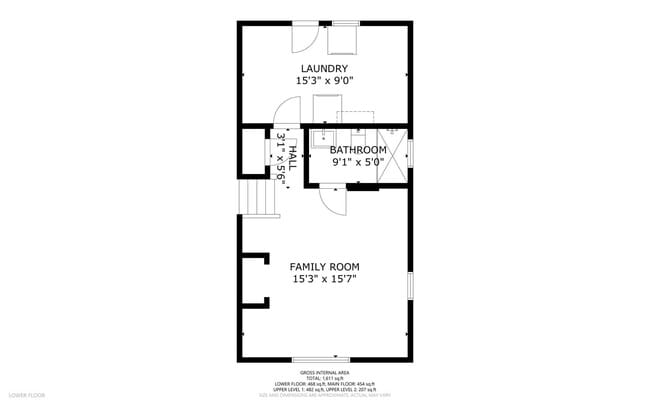 Building Photo - 3 Bed 3 Bath - Silver Spring Split Level -...