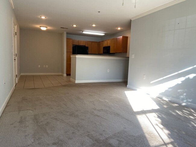 Building Photo - Beautiful Property in Bellingham Park!