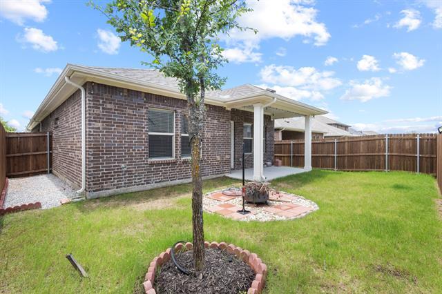 Building Photo - 206 Goosewood Dr