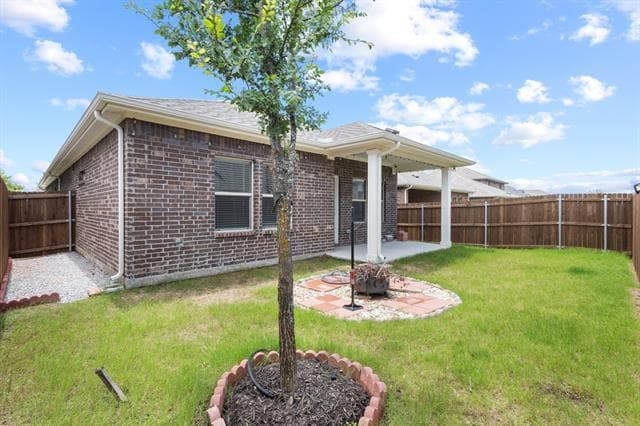 Building Photo - 206 Goosewood Dr