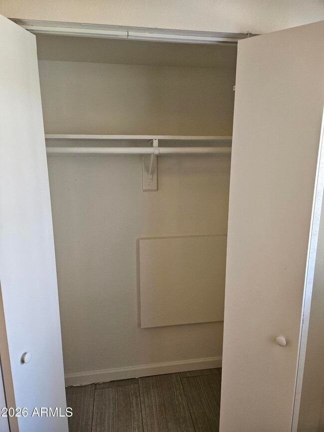 Building Photo - 2336 N 46th St