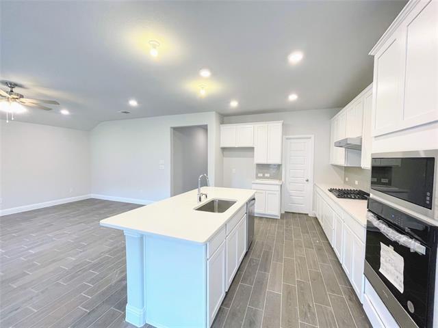 Building Photo - 3209 Loftwood Ln