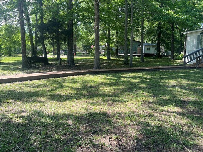 Building Photo - 4449 Grand Oaks Dr