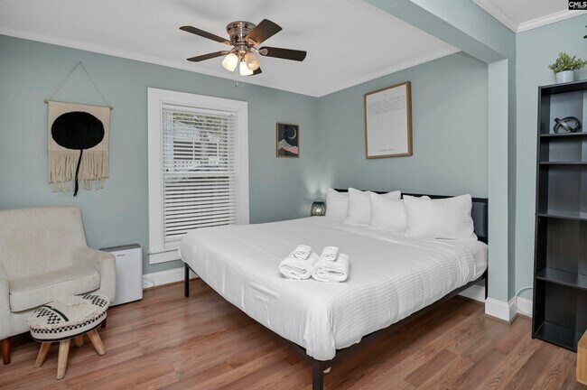 Building Photo - 315 State St