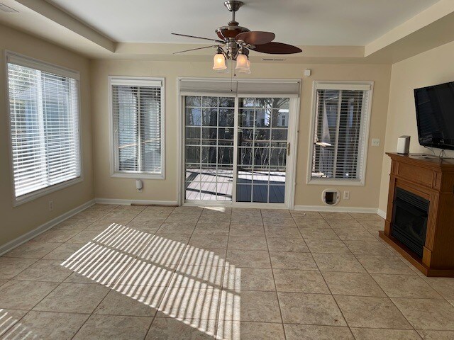 Building Photo - 1473 Indian St