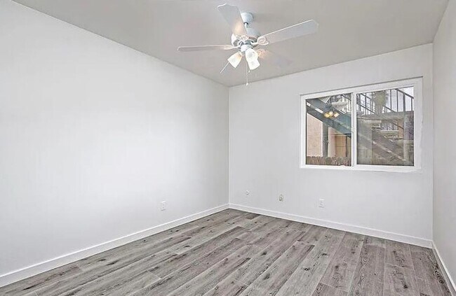 Building Photo - 1676-1678 Klauber Avenue