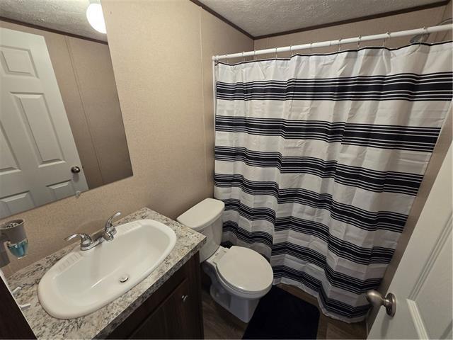 Building Photo - 125 Wisner St