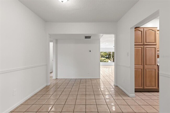 Building Photo - 3308 Raeford Rd