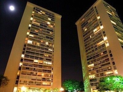 Building Photo - 2200 Avenue of the Stars