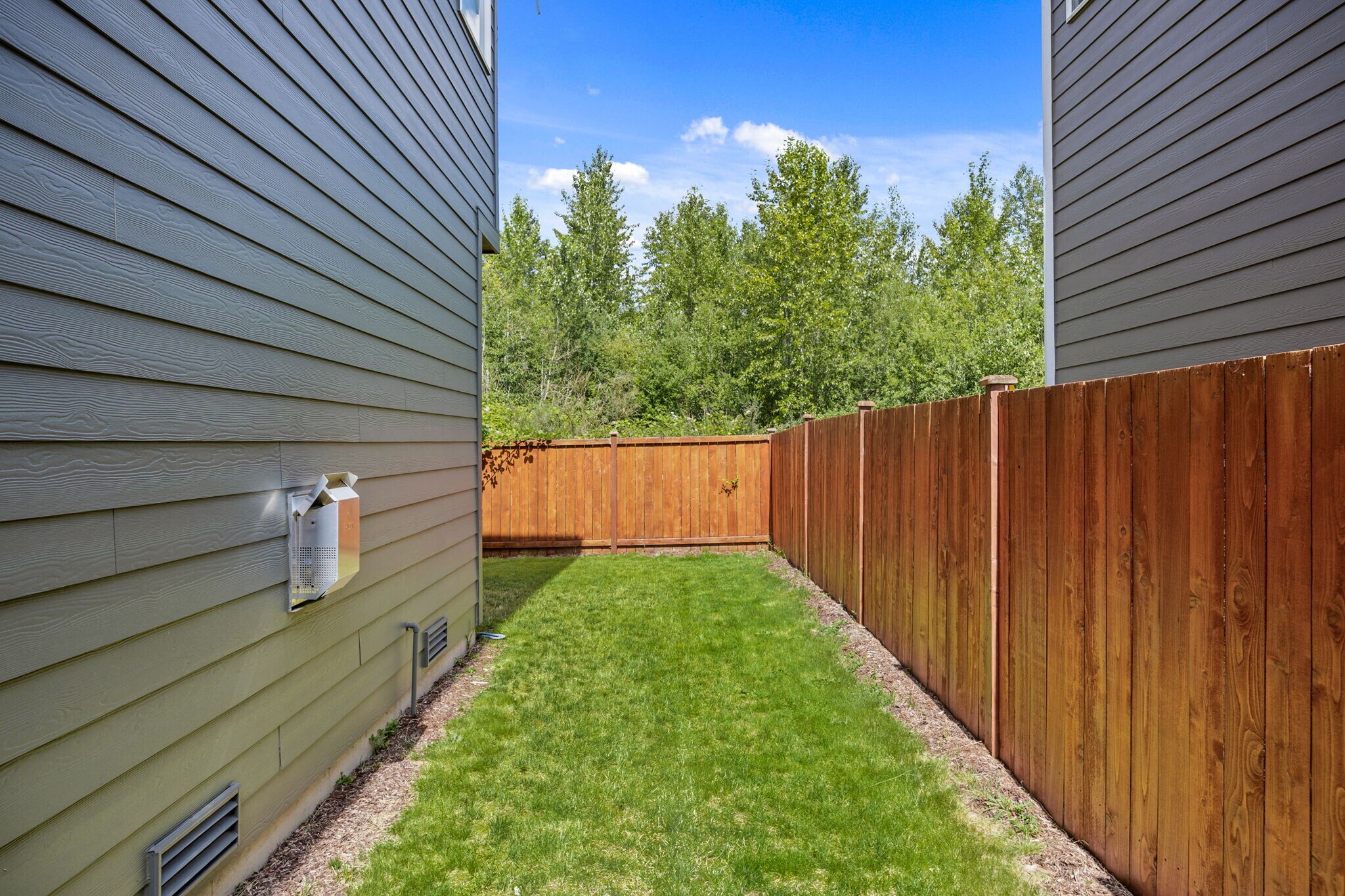 Building Photo - 17401 75th Avenue Ct E