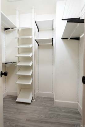 Building Photo - 13133 Le Parc Blvd