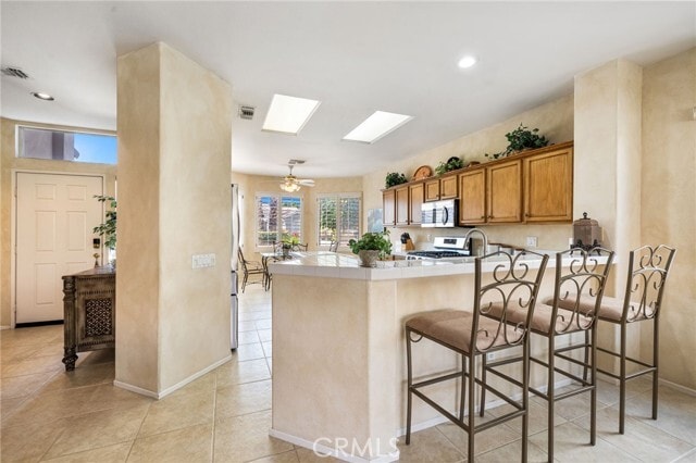 Building Photo - 78770 Golden Reed Dr