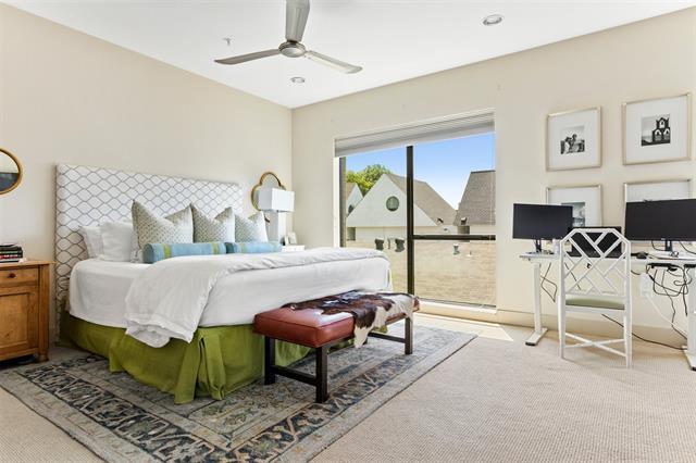 Building Photo - 4111 Newton Ave