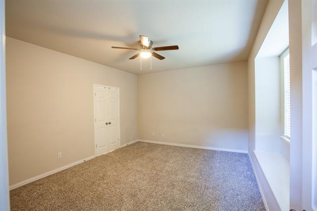 Building Photo - 2805 Gooseberry Dr