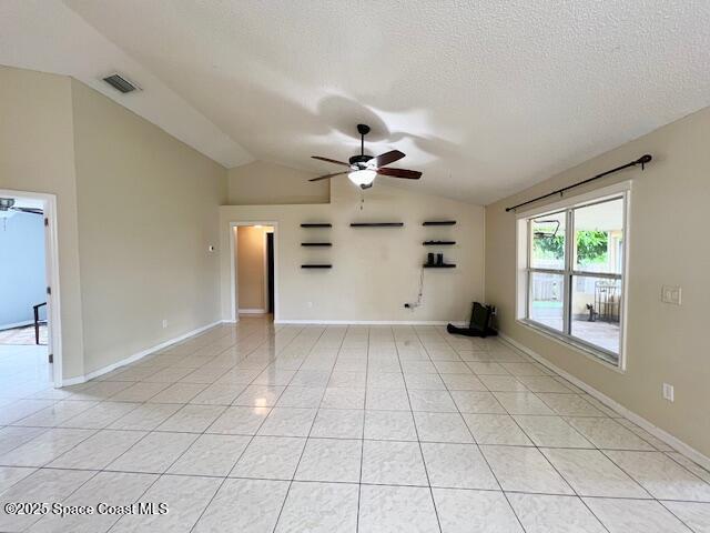 Building Photo - 309 Emerson Dr NW