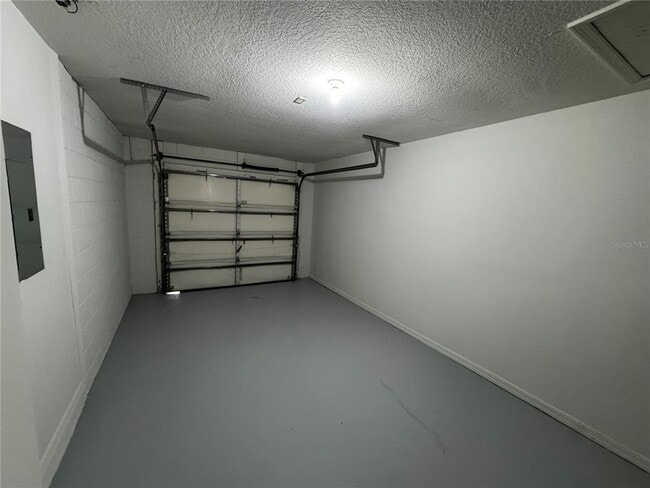 Building Photo - 2602 Icabod Ct