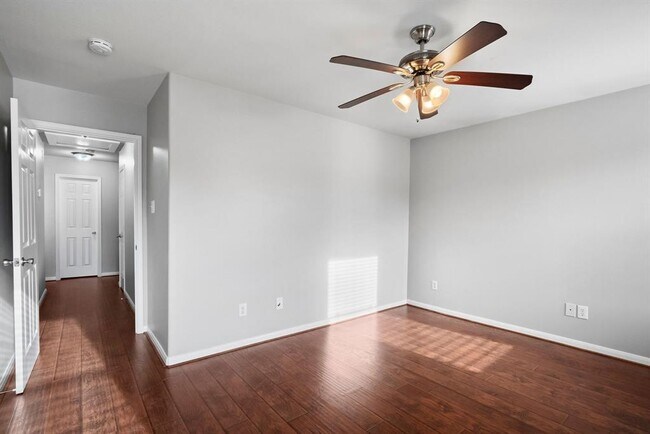 Building Photo - 28918 E Pecos River Ct