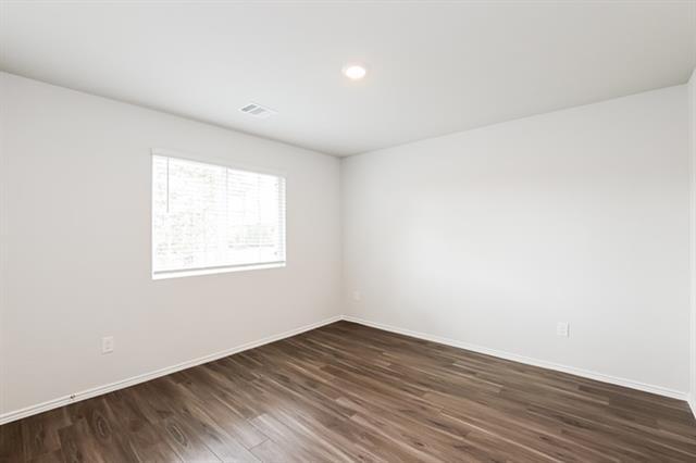 Building Photo - 508 Woodhouse Wy