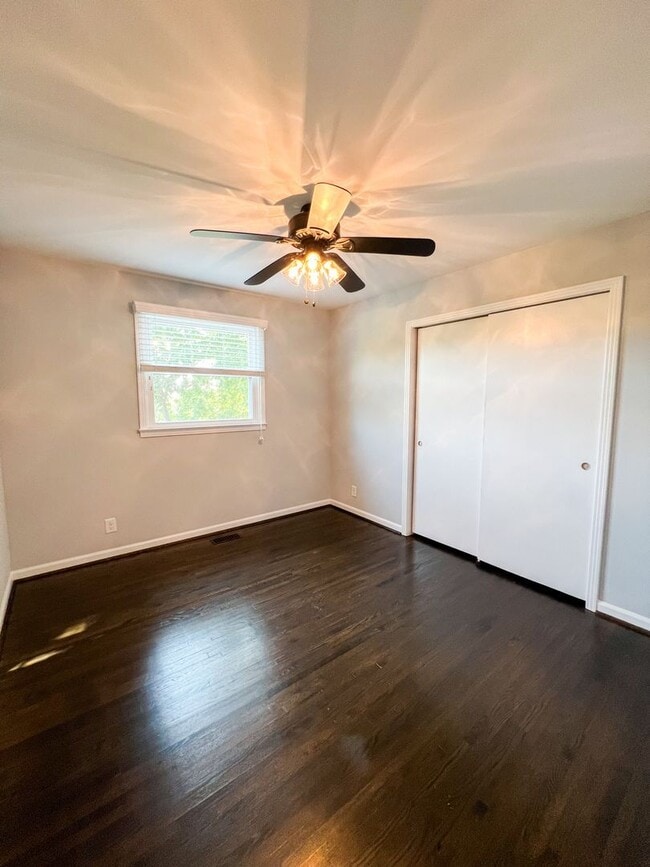 Building Photo - 2108 Barkley Dr